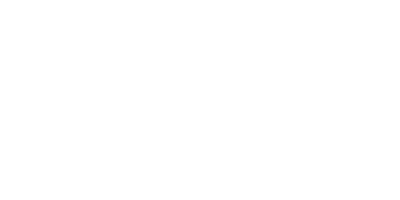 DF-W