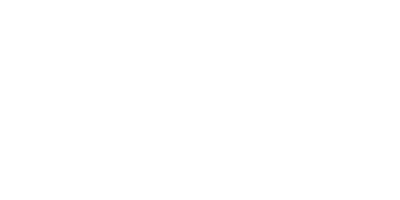 FF-W