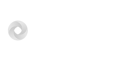 GT-W
