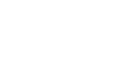 N-W