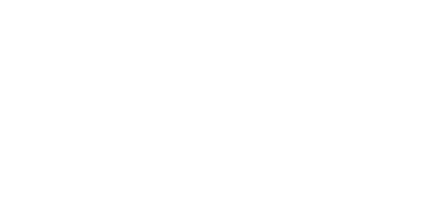 O-W