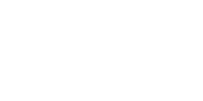 OG-W