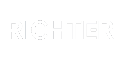 R-C