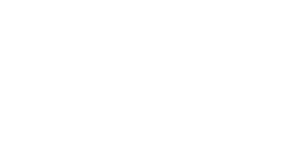 R-W