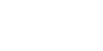 TS-W