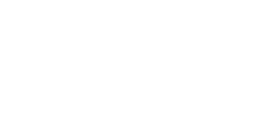 RBC-W